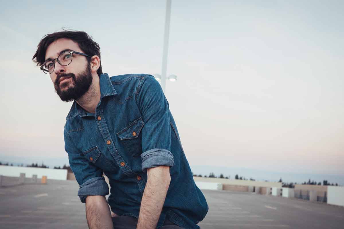 为您创造价值的DDOS平台