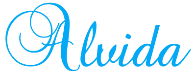 运行安静省心的DDOS平台