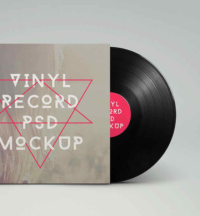 想买正版去哪的DDOS攻击教程