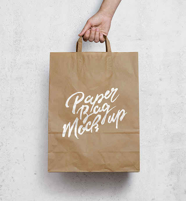 手机攻击器APP下载