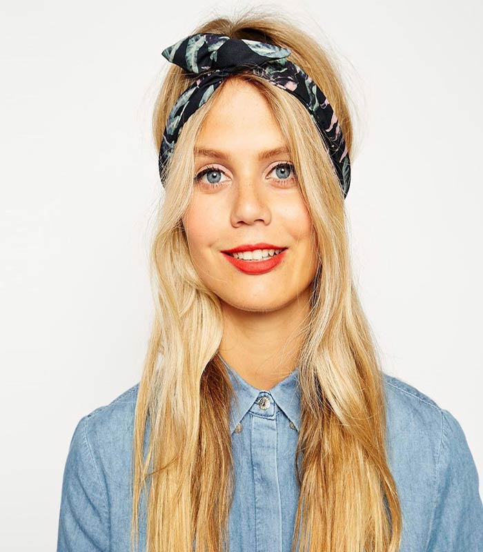 持续稳定发卡的DDOS攻击教程